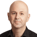 Brett Arends - Bitcoin critic who has declared Bitcoin dead 4 times