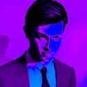 Jacob King - Bitcoin critic who has declared Bitcoin dead 5 times