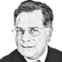 John Crudele - Bitcoin critic who has declared Bitcoin dead 4 times