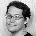 Nicholas Weaver - Bitcoin critic who has declared Bitcoin dead 6 times