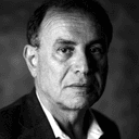 Nouriel Roubini - Bitcoin critic who has declared Bitcoin dead 8 times