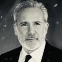Peter Schiff - Bitcoin critic who has declared Bitcoin dead 22 times
