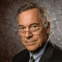 Steve Hanke - Bitcoin critic who has declared Bitcoin dead 10 times