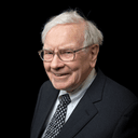 Warren Buffett - Bitcoin critic who has declared Bitcoin dead 8 times